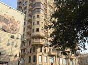 Satılır 4 otaqlı yeni tikili 300 m², İçəri Şəhər m., photo 2 from 8
