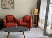 Продаётся 5-комн. дом/дача 200 м², пос. Бадамдар, photo 8 from 8
