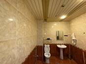 İcarəyə verilir 3 otaqlı ofis 70 m², İnşaatçılar m., photo 7 from 7