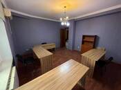 İcarəyə verilir 3 otaqlı ofis 70 m², İnşaatçılar m., photo 2 from 7