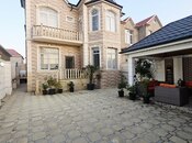 Satılır 4 otaqlı həyət evi/bağ evi 220 m², Masazır q., photo 1 from 8