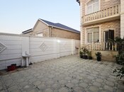 Satılır 4 otaqlı həyət evi/bağ evi 220 m², Masazır q., photo 2 from 8