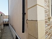 Satılır 4 otaqlı həyət evi/bağ evi 220 m², Masazır q., photo 3 from 8