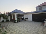 Satılır 4 otaqlı həyət evi/bağ evi 220 m², Masazır q., photo 4 from 8