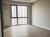 Satılır 3 otaqlı yeni tikili 68.4 m², Nəriman Nərimanov m., photo 4 from 8