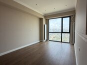 Satılır 3 otaqlı yeni tikili 68.4 m², Nəriman Nərimanov m., photo 6 from 8