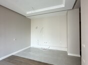 Satılır 3 otaqlı yeni tikili 68.4 m², Nəriman Nərimanov m., photo 5 from 8
