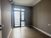 Satılır 3 otaqlı yeni tikili 68.4 m², Nəriman Nərimanov m., photo 7 from 8