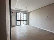 Satılır 3 otaqlı yeni tikili 68.4 m², Nəriman Nərimanov m., photo 3 from 8