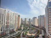 Satılır 3 otaqlı yeni tikili 68.4 m², Nəriman Nərimanov m., photo 1 from 8