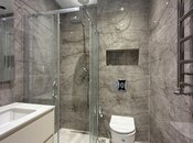 Satılır 3 otaqlı yeni tikili 68.4 m², Nəriman Nərimanov m., photo 8 from 8