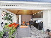 Satılır 4 otaqlı həyət evi/bağ evi 220 m², Masazır q., photo 6 from 8
