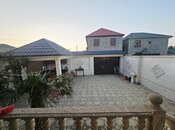 Satılır 4 otaqlı həyət evi/bağ evi 220 m², Masazır q., photo 7 from 8