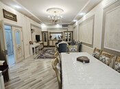 Satılır 4 otaqlı həyət evi/bağ evi 220 m², Masazır q., photo 8 from 8