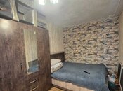Продаётся 2-комн. вторичка 55 м², м. Элмляр Академиясы, photo 2 from 8