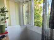 Продаётся 2-комн. вторичка 55 м², м. Элмляр Академиясы, photo 8 from 8