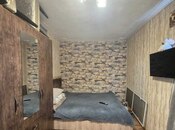 Продаётся 2-комн. вторичка 55 м², м. Элмляр Академиясы, photo 3 from 8