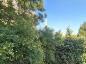 Продаётся 2-комн. вторичка 55 м², м. Элмляр Академиясы, photo 5 from 8
