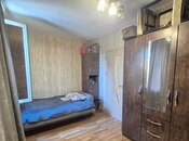 Продаётся 2-комн. вторичка 55 м², м. Элмляр Академиясы, photo 6 from 8