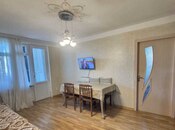 Продаётся 2-комн. вторичка 55 м², м. Элмляр Академиясы, photo 7 from 8