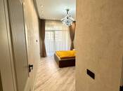 Сдаётся 2-комн. новостройка 52 м², м. Ази Асланов, photo 3 from 8