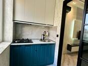 Сдаётся 2-комн. новостройка 52 м², м. Ази Асланов, photo 5 from 8