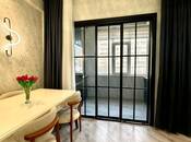 Сдаётся 2-комн. новостройка 52 м², м. Ази Асланов, photo 2 from 8