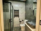 Сдаётся 2-комн. новостройка 52 м², м. Ази Асланов, photo 6 from 8