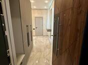 Сдаётся 2-комн. новостройка 52 м², м. Ази Асланов, photo 7 from 8
