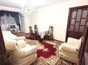 İcarəyə verilir 2 otaqlı köhnə tikili 60 m², Nəriman Nərimanov m., photo 1 from 8
