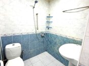 İcarəyə verilir 2 otaqlı köhnə tikili 60 m², Nəriman Nərimanov m., photo 6 from 8