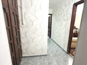 İcarəyə verilir 2 otaqlı köhnə tikili 60 m², Nəriman Nərimanov m., photo 7 from 8