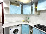 İcarəyə verilir 2 otaqlı köhnə tikili 60 m², Nəriman Nərimanov m., photo 8 from 8