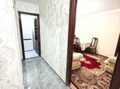 İcarəyə verilir 2 otaqlı köhnə tikili 60 m², Nəriman Nərimanov m., photo 5 from 8
