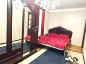 İcarəyə verilir 2 otaqlı köhnə tikili 60 m², Nəriman Nərimanov m., photo 4 from 8
