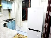 İcarəyə verilir 2 otaqlı köhnə tikili 60 m², Nəriman Nərimanov m., photo 2 from 8