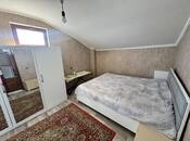 Satılır 3 otaqlı həyət evi/bağ evi 240 m², Bayıl q., photo 5 from 8
