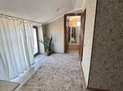 Satılır 3 otaqlı həyət evi/bağ evi 240 m², Bayıl q., photo 4 from 8
