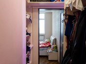 Satılır 3 otaqlı yeni tikili 100 m², İnşaatçılar m., photo 3 from 8