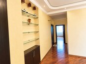 Satılır 3 otaqlı yeni tikili 100 m², İnşaatçılar m., photo 1 from 8