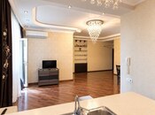 Satılır 3 otaqlı yeni tikili 100 m², İnşaatçılar m., photo 2 from 8
