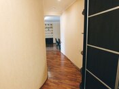 Satılır 3 otaqlı yeni tikili 100 m², İnşaatçılar m., photo 5 from 8