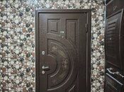Satılır 3 otaqlı yeni tikili 100 m², İnşaatçılar m., photo 8 from 8