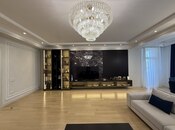 Satılır 4 otaqlı yeni tikili 230 m², Elmlər Akademiyası m., photo 6 from 8