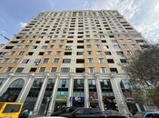 Satılır 4 otaqlı yeni tikili 230 m², Elmlər Akademiyası m., photo 1 from 8