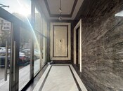 Satılır 4 otaqlı yeni tikili 230 m², Elmlər Akademiyası m., photo 2 from 8