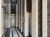 Satılır 4 otaqlı yeni tikili 230 m², Elmlər Akademiyası m., photo 3 from 8