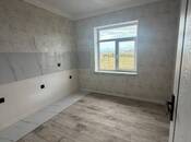 Продаётся 3-комн. дом/дача 75 м², пос. Масазыр, photo 7 from 8