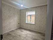Продаётся 3-комн. дом/дача 75 м², пос. Масазыр, photo 4 from 8