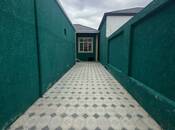 Продаётся 3-комн. дом/дача 75 м², пос. Масазыр, photo 1 from 8
